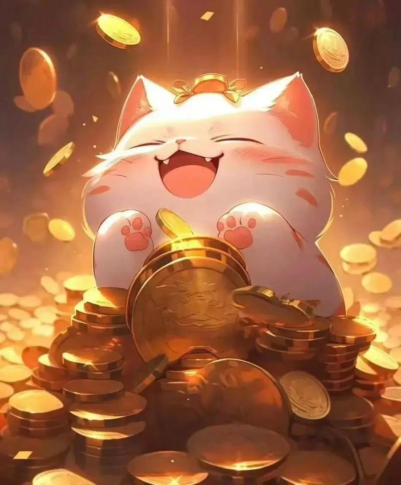 阴阳师于家什么梗