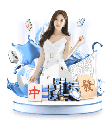 官方：莱斯特城免签伊普斯维奇中场查普林，合同为期三年