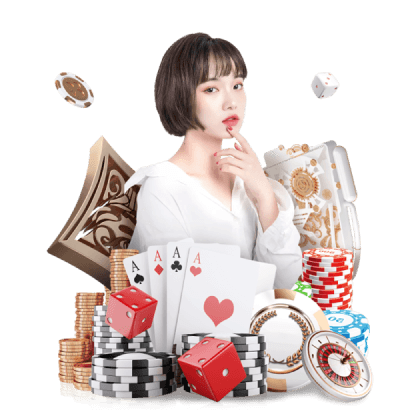 加盟公牛！鲍威尔：想成为敢于发声的领袖 也会在场上以身作则