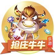 【竞界】阿根廷输了 但最后是足球赢了