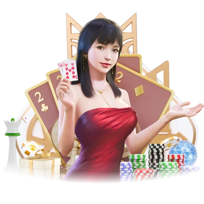 爱游戏ayx首页