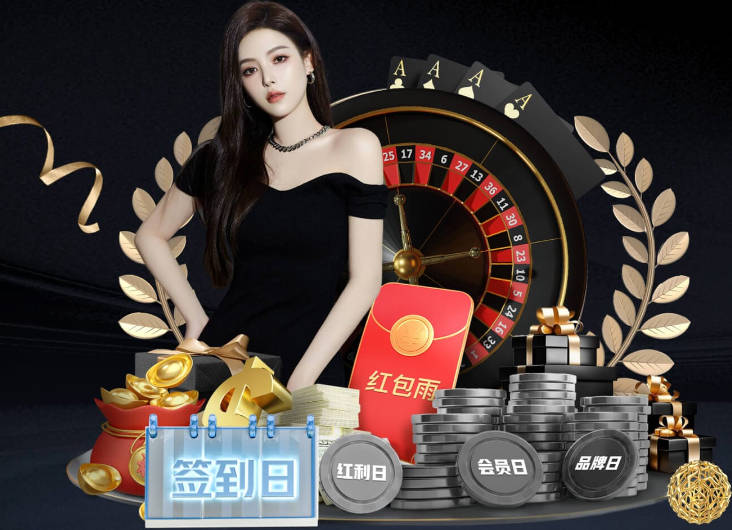 梅西进球落泪？记者：梅西母亲赛后回了我的讯息，说很享受比赛