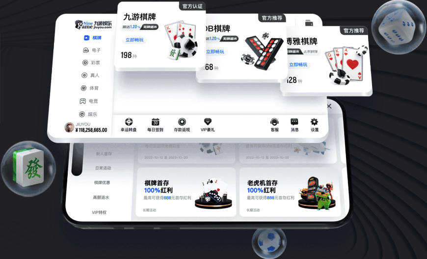 青芒太硬了怎么催熟