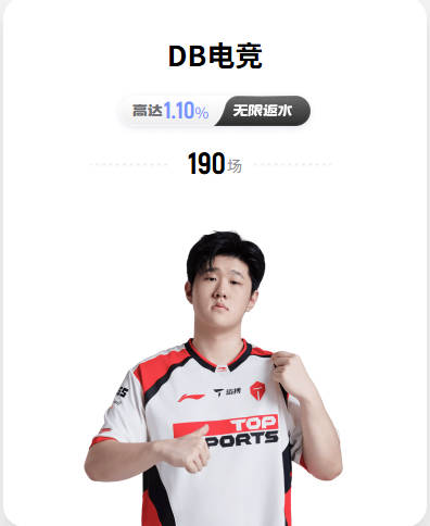 他上赛季只踢了1场比赛，南安普顿却递上两年合约